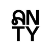 Anty Logotipo