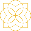ByJah Logotype