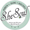 WennerboGruppen AB /SheSoul.se Logotype
