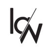 lawline Logotyp