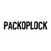 Packoplock Logotyp