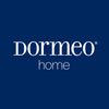Dormeo Logotyp
