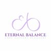 Eternal Balance Logotype