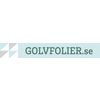 golvfolier.se Logotyp
