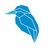 Eisvogel Media UG Logotype