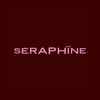 Seraphine Logotype