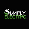 Simply Electric Scooters Logotype