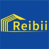 Reibii Logotype
