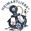 HEIMARTLIEBE Logotype