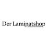 Der Laminatshop Logo