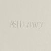 Ash and Ivory Logotype