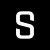 SUPPLEAM Logotipo