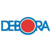 Debora Logotyp