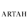 Artah Logotype