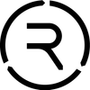 Reflo Logotyp