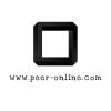 Peer's Online-Shop Logotype