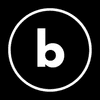 boniproducts Logotipo