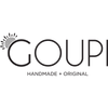 Goupi Λογότυπο