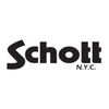 Schott NYC Logotype