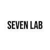 SEVENLAB Logotipo