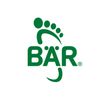 Bär Schuhe Logo