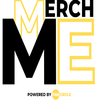 MerchMe 