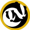 Dachskind WindelfreiKleidung Logotip