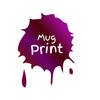 http://www.mugprint.ltd Logotyp
