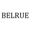 Belrue Logotype