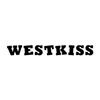 westkiss Logotype