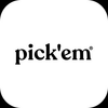 pickem.store Logotype