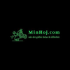 minhoj Logó