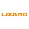 lizardfootwear.com 