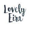 Lovely Eira Logotyp
