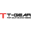 T- Gear Logotype