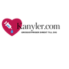 Kanyler.com Logotyp