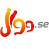 jigg.se Logotyp