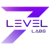 Level 7 Labs Logó