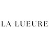 La Lueure Logotype