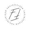 Fixed Facial Logotype