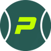 Poort Padel 