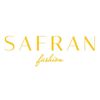 Safran fashion Logo