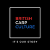 britishcar Logó