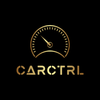 CarCTRL Logotype