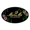 Ma2Ma Logo