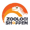 zoologishoppen.se (KCO)(Native) Logotype