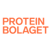Proteinbolaget Logotipo