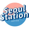 Seoulstation.de Logo