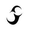 Synthase Logotipo