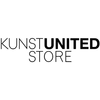 KUNSTUNITED Logotype
